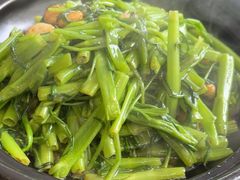 -荣记·囍粤茶餐厅(花都店)