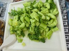 -人和啤酒屋海鲜大排档(营口路店)