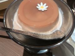 -耶里夏丽·新疆菜·28年喀什老馆(田林东路店)