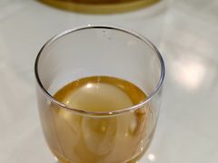-万龙洲海鲜(广渠门店)