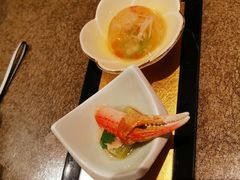 -蟹道乐(京都本店)