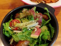 -Mesa Madre梅萨妈妈·Bintana(国贸店)