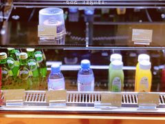 -哈根达斯(武汉天地店)