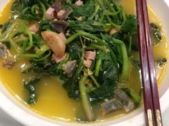 -双子楼大酒店(城开国际写字楼店)