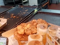 -永旺黄岛购物中心