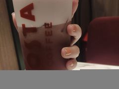 -COSTA COFFEE(吴江路店)