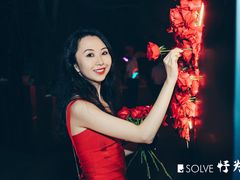 -深圳星河丽思卡尔顿酒店