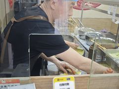 -安悦煎饼(河北店)