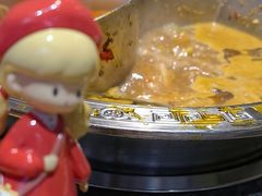 -胖子鱼·天水麻辣鱼火锅(秦州407店)