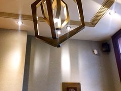 -星巴克臻选(思南公馆店)