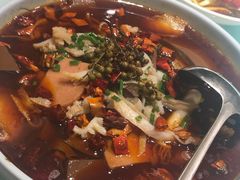 -苔圣园酒家(尊木汇国际艺术广场店)