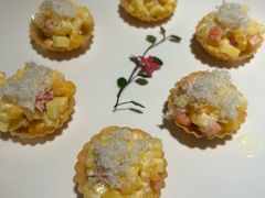 -華府Deluxe(兴业太古汇店)