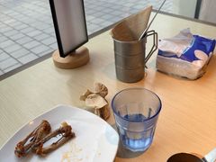 -必胜客(金高店)