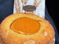 -签名饼屋(盐市口店)