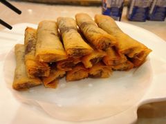 -农家大院(纪王店)
