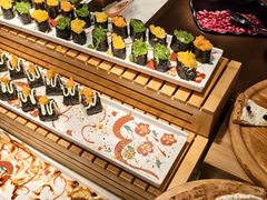 -比格比萨自助(大兴荟聚店)