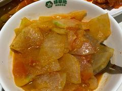 -绿草地·湘菜(7mall店)