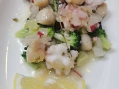 -BISTROFIORE美伊娜(伊犁南路店)