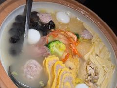 -寻宝记绍兴菜(状元店)