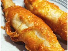 -南小蟹手工點心(三里屯店)
