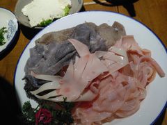 -白乐天毛肚火锅馆(南滨路店)