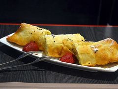 -糖朝(尖沙咀店)