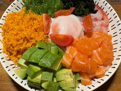 -河风の幸会精致料理