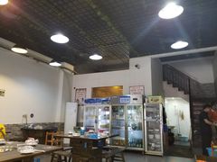 -天治宣·野椒鸡(龙头寺总店)