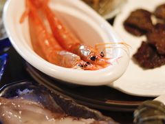 -舒友海鲜姿造(白鹭洲店)