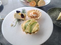 -Hi City·城市之巅