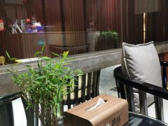 -翠林精选·洗浴·餐饮·住宿(江东大道店)