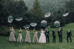 点击看大图 -欣薇婚纱(新源乐汇城店)