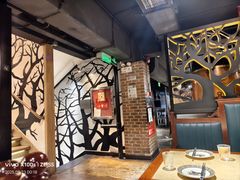 -品质伊骊新疆菜(紫金店)