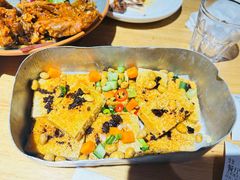 -老味烧烤(总店)