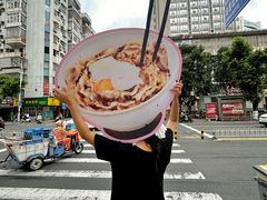 -The Good Place好地方·Brunch·coffee(国贸店)