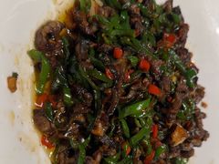 -一江水食府(后湖店)