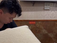 -长赢养生(平度店)