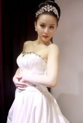 IMG_2915_调整大小-FIONA MAKE UP恋妆造型