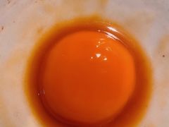 姐夫手作糖油粑粑-姐夫的小菜(新中关购物中心店)