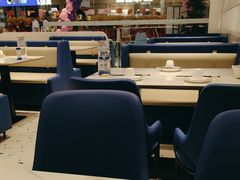 -兰湘子·湘菜小炒(南京江宁万达店)