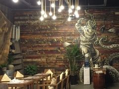 -大渝火锅(氿滨大道店)