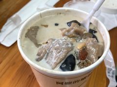 -阿嬷手作(南宁百盛印象城店)