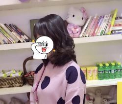 -丽人淘造型