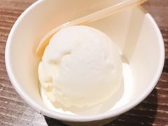 -茉莉餐厅(包河万达店)