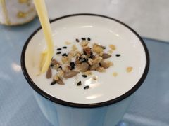 -马尔龙新疆饭店·清真(瑞景店)