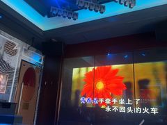-纯K(打浦桥店)
