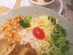 -陳八两面家(滨江天街店)