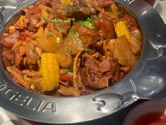 -高新活力汇Vitality