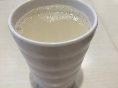 -咬不得高祖生煎·简餐(星耀城店)