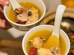 -粤来记·啫啫煲·点心(日月光店)